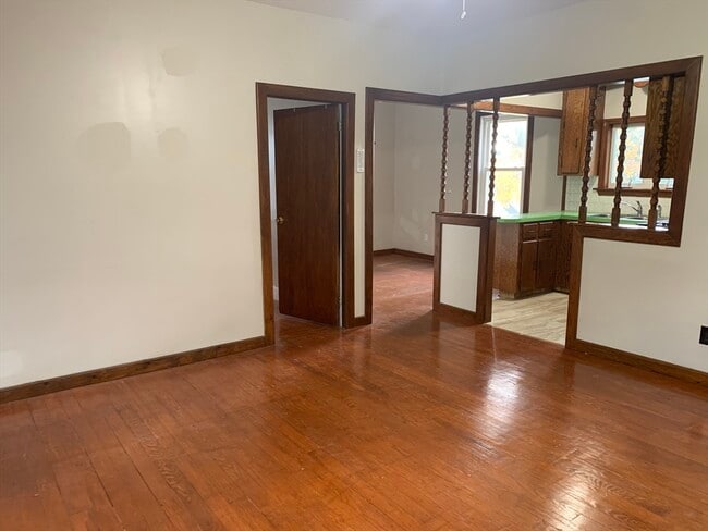 property at 347 Lawton St