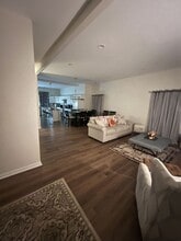 206 Moore St in Greer, SC - Building Photo - Building Photo