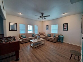 123 S Berkley Square in Atlantic City, NJ - Building Photo - Building Photo