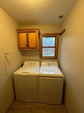 904 Vos St in Jenison, MI - Building Photo - Building Photo