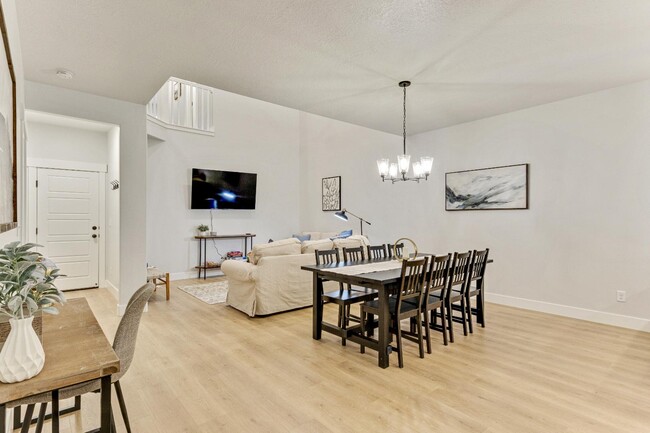 1991 N 3860 W in Lehi, UT - Building Photo - Building Photo