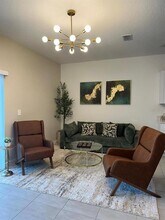 3801 Sepia St in Kissimmee, FL - Building Photo - Building Photo