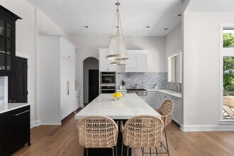 12532 Triple Creek Dr in Dripping Springs, TX - Building Photo - Building Photo