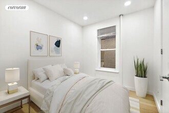 3157 Broadway in New York, NY - Building Photo - Building Photo