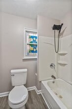 229 Eastview Dr in Glasgow, KY - Building Photo - Building Photo