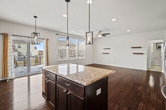 4324 Silver Bell Ct in Naperville, IL - Building Photo - Building Photo