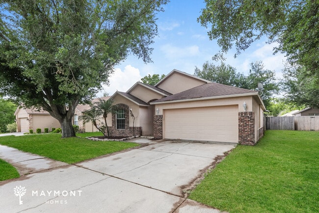 1405 Orange Moss Ct in Plant City, FL - Building Photo - Building Photo