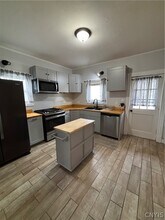 1108 Salina St in Watertown, NY - Building Photo - Building Photo