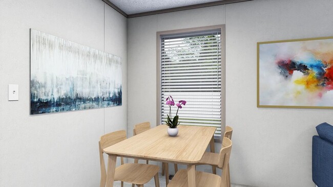 8 Sparrow Hill Dr in Orion Township, MI - Building Photo - Building Photo