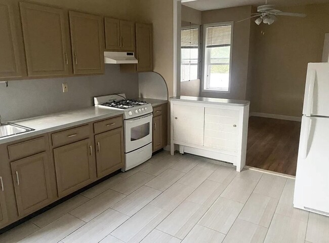 property at 47 Wales Ave