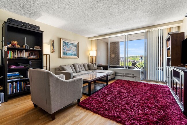 property at 33 Pond Ave