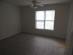 6512 Royal Pine Dr in Myrtle Beach, SC - Foto de edificio - Building Photo