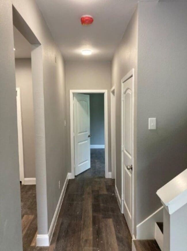 4106 Park St in Greenville, TX - Building Photo - Building Photo