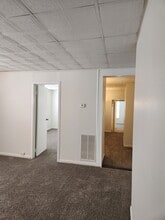 1137 Battery Ave, Unit First Floor in Baltimore, MD - Building Photo - Building Photo