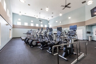 The Pavilions in Manchester, CT - Building Photo - Building Photo