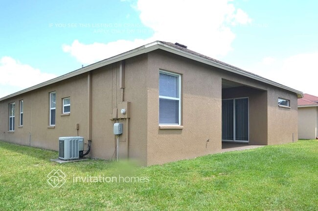 1519 Appleton Pl in Wesley Chapel, FL - Building Photo - Building Photo