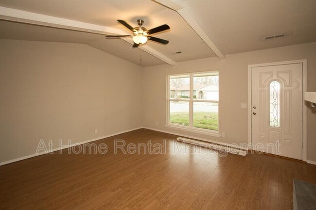 1625 S Poplar Ave in Broken Arrow, OK - Building Photo - Building Photo