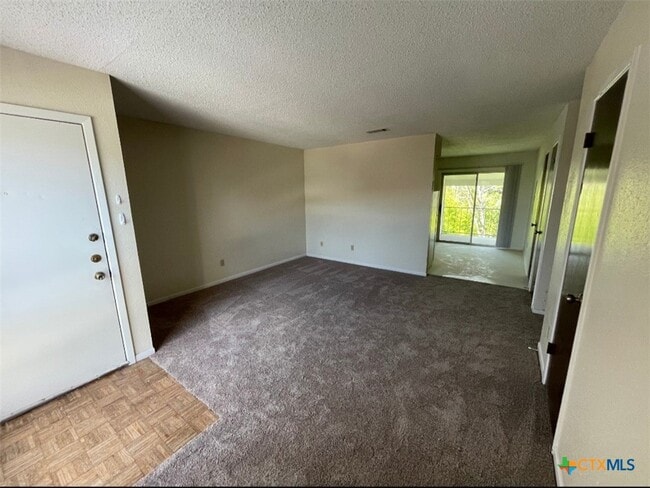 209 Oak Trail Dr in Harker Heights, TX - Building Photo - Building Photo