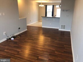 17 Stevens Ct in Somerdale, NJ - Building Photo - Building Photo