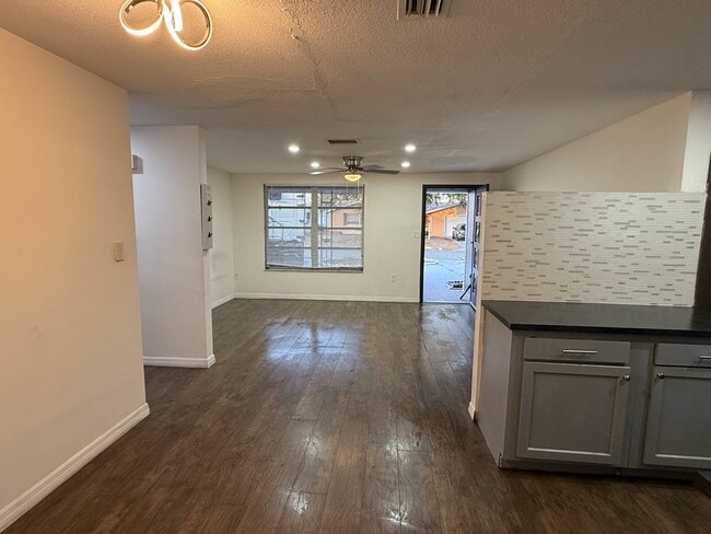 property at 7634 Rosewood Dr