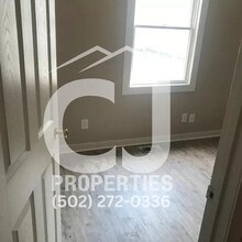 503 E Ormsby Ave in Louisville, KY - Building Photo - Building Photo