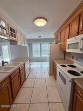 2823 Mary Baldwin Cir in Panama City, FL - Building Photo - Building Photo