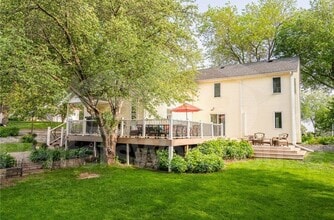523 Moore St W in Stillwater, MN - Building Photo - Building Photo