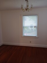 3733 Franklin Turnpike in Danville, VA - Building Photo - Building Photo
