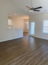 208 Lakota Lp in Longs, SC - Building Photo - Building Photo
