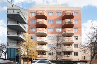 1495 E 28th St in Brooklyn, NY - Building Photo - Building Photo