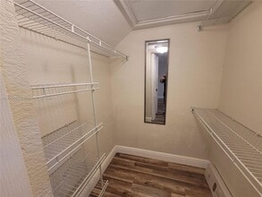 3245 Virginia St in Miami, FL - Building Photo - Building Photo