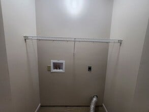 6556 Allendale Blvd in Terre Haute, IN - Building Photo - Building Photo