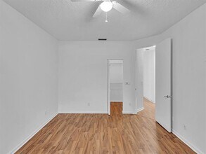 3420 Washington Ln in Hollywood, FL - Building Photo - Building Photo