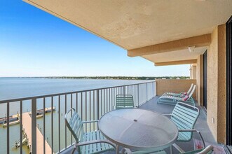 1516 Sandpiper Ln-Unit -ID1266654P in Gulf Shores, AL - Building Photo - Building Photo