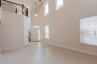 16020 Travesia Way in Austin, TX - Building Photo - Building Photo