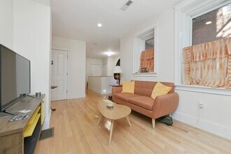 73 Lubec St in Boston, MA - Building Photo - Building Photo