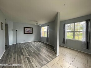 5692 Star Rush Dr in Melbourne, FL - Building Photo - Building Photo