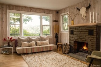 55 Nordic Dr in Woodstock, NY - Building Photo - Building Photo