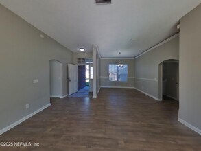 11507 Otters Den Ct E in Jacksonville, FL - Building Photo - Building Photo