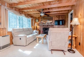 146 Crim Rd in Boone, NC - Building Photo - Building Photo
