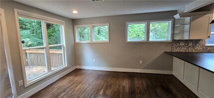 966 Gaston St SW in Atlanta, GA - Building Photo - Building Photo