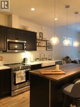 721 Wellington Dr in North Vancouver, BC - Building Photo - Building Photo