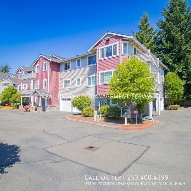 13413 97th Ave E