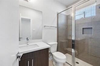 1503 Elgin St in Houston, TX - Building Photo - Building Photo