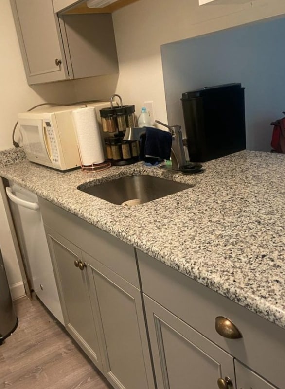 9 Clinton Ct in New Castle, DE - Foto de edificio - Building Photo