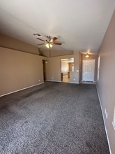 963 E Monterey St in Chandler, AZ - Foto de edificio - Building Photo