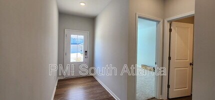 7124 Timberland Trl in Lithonia, GA - Building Photo - Building Photo