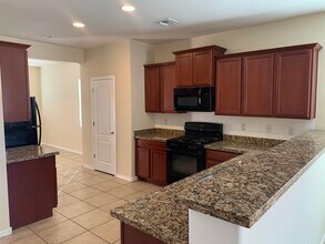 14195 N Dart Point Way in Marana, AZ - Building Photo - Building Photo