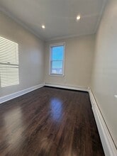 14 River St in Lodi, NJ - Building Photo - Building Photo