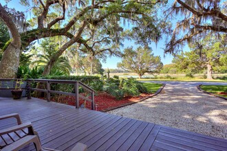 100 Saturn Rd in St. Augustine, FL - Foto de edificio - Building Photo